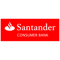 Santander Consumer