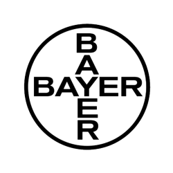 bayer logo