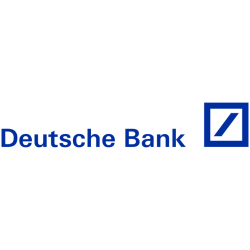 db logo