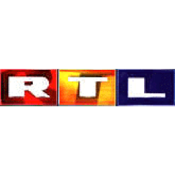 rtl logo